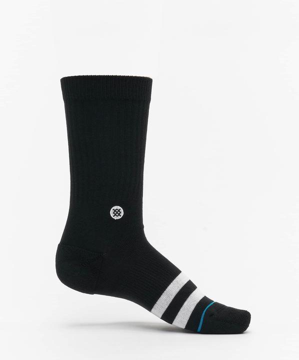 Actual product image Stance Classic Foundation OG (L)