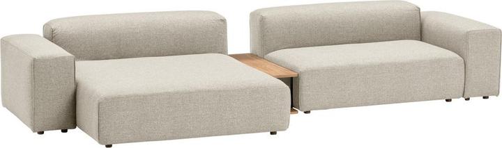 Actual product image edy&liv Alys (Corner sofa)
