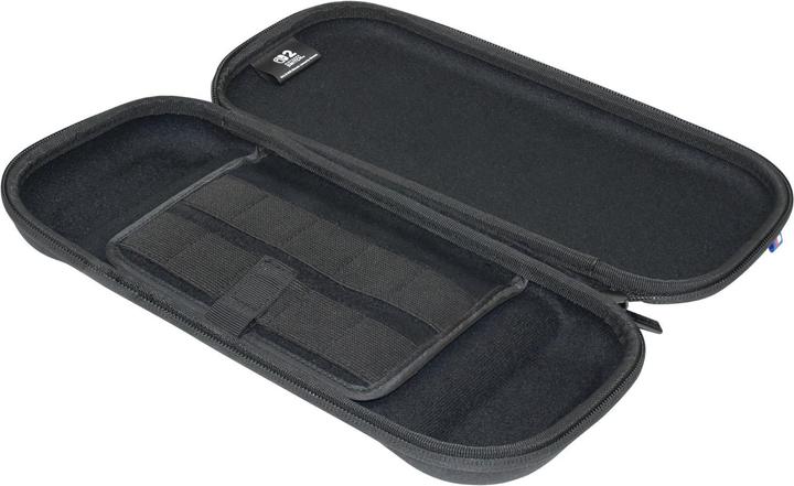 Produktbild HORI - Slim Tough Pouch (Switch 2)
