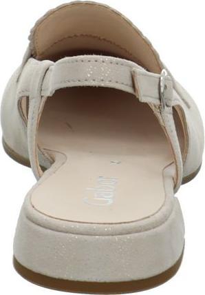 Image du produit Gabor Ballerine (40.5)
