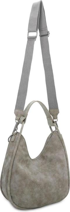 Immagine prodotto Fritzi aus Preußen Bo01 Sunny Hobo Bag