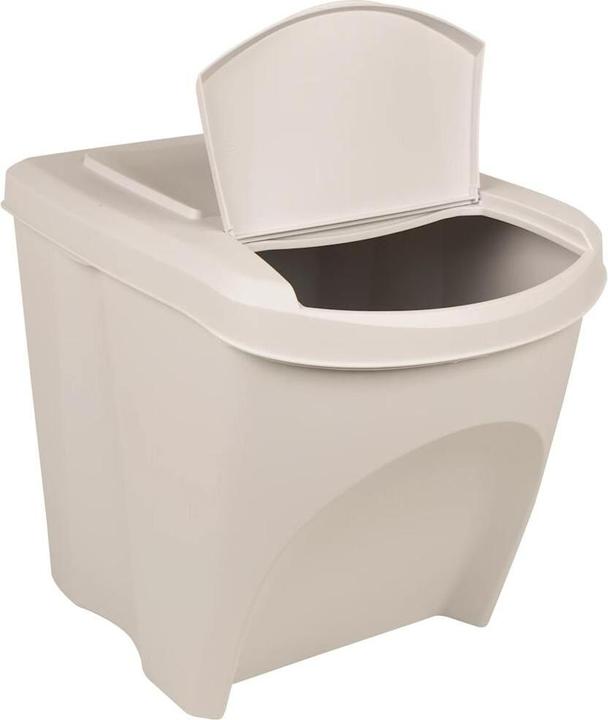 Produktbild vidaXL Jael (75 l)