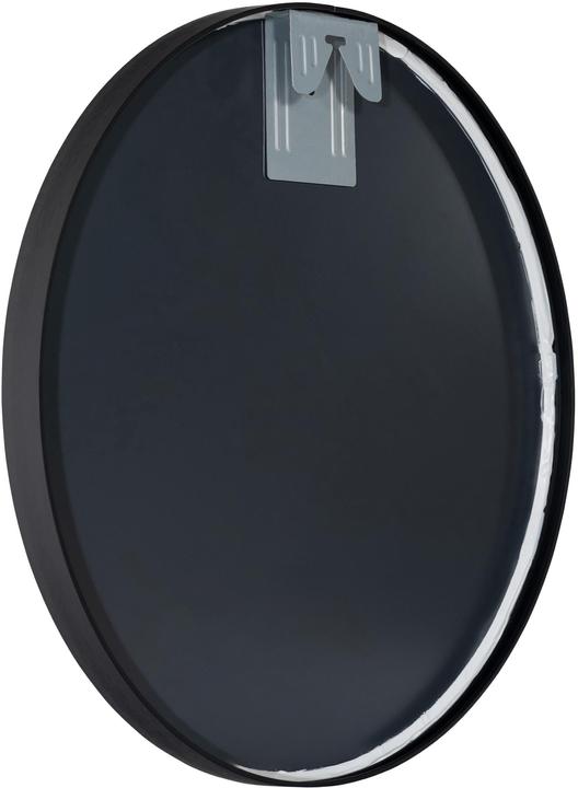 Image du produit CLP Elsie (45 x 45 cm)