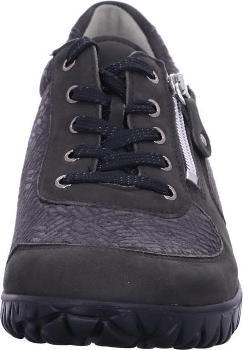 Image du produit Waldläufer Havy (41)