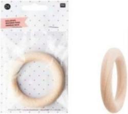 Produktbild Rico Design Holzring