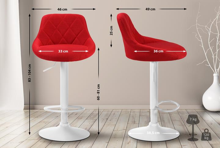 Produktbild CLP Lazio