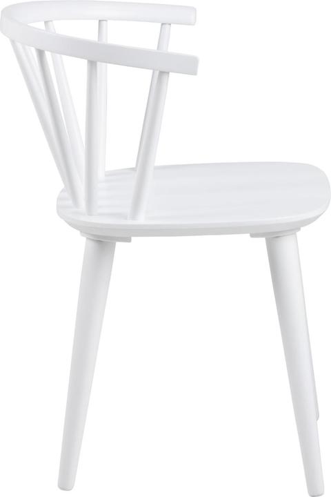 Actual product image AC Design Ida