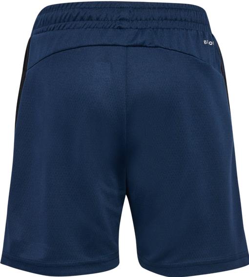 Immagine prodotto hummel hmlMULTI PL SHORT KIDS (140)