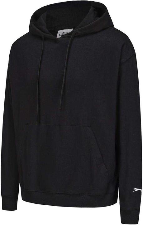 Image du produit Slazenger - Sweat à capuche LEISURE - Femme (34)