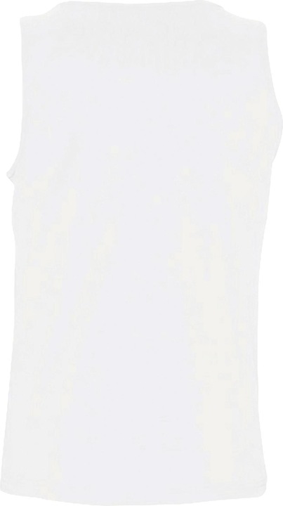 Actual product image Sols Justin TankTop Top sleeveless (5XL)
