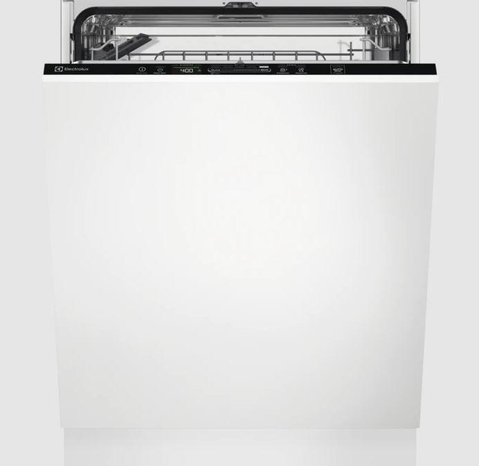 Immagine prodotto Electrolux EEQ47210L1