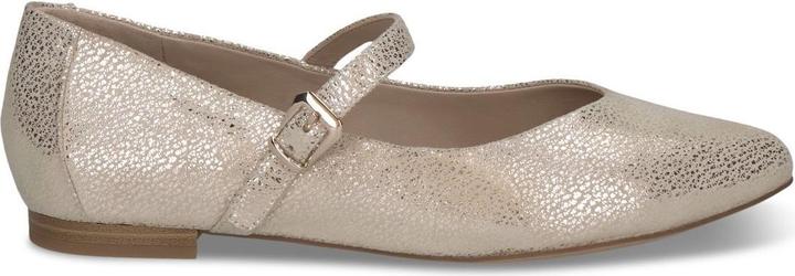 Produktbild Caprice Ballerina (39)