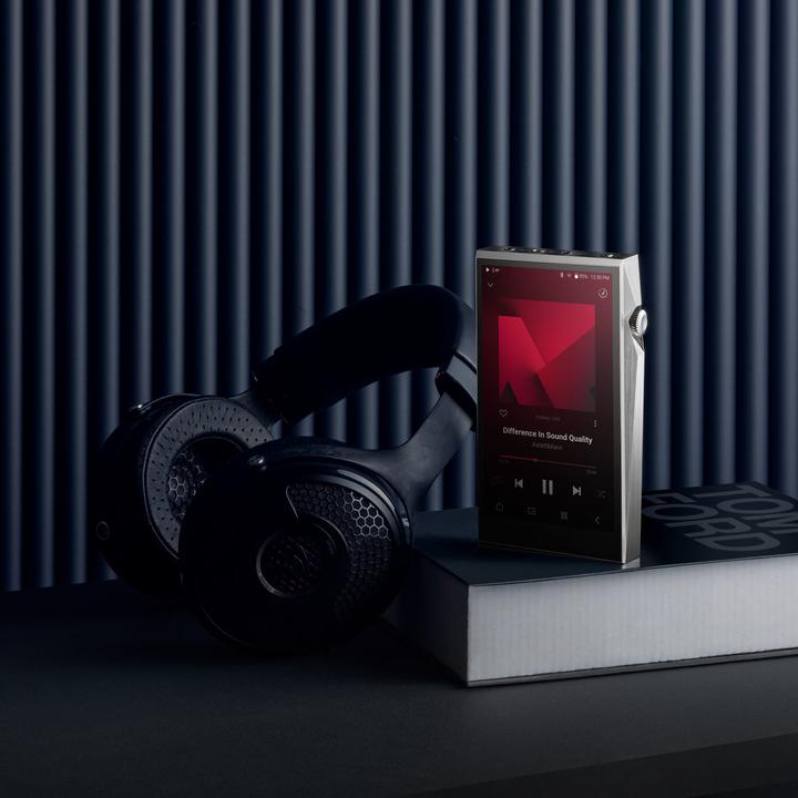 Immagine prodotto Astell&Kern SP3000T (256 GB)