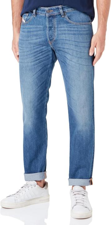 Diesel D-yennox (W27/L32)