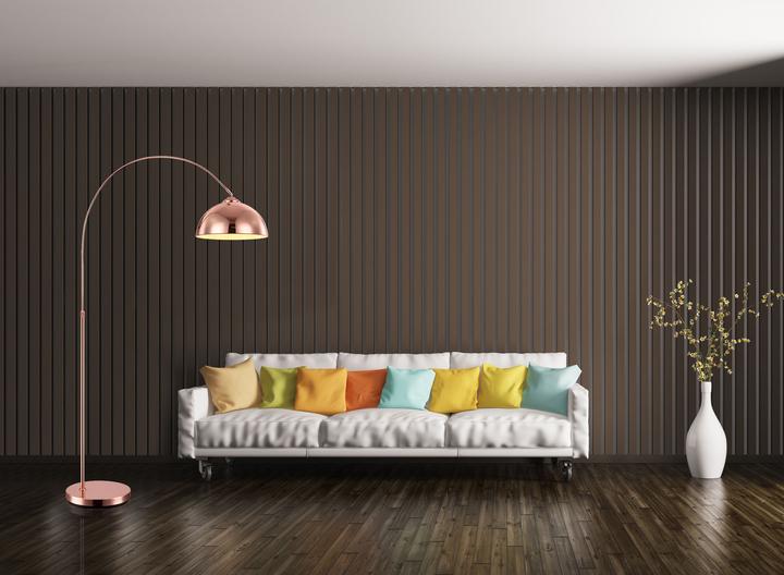 Produktbild Globo Newcastle (E27)