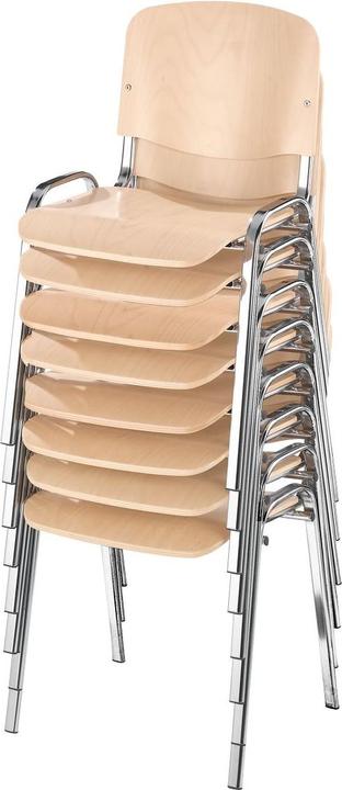 Image du produit Nowy Styl Iso