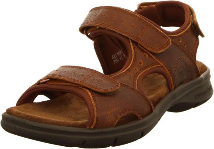 Actual product image Panama Jack Sandals (43)