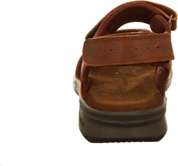 Actual product image Panama Jack Sandals (43)