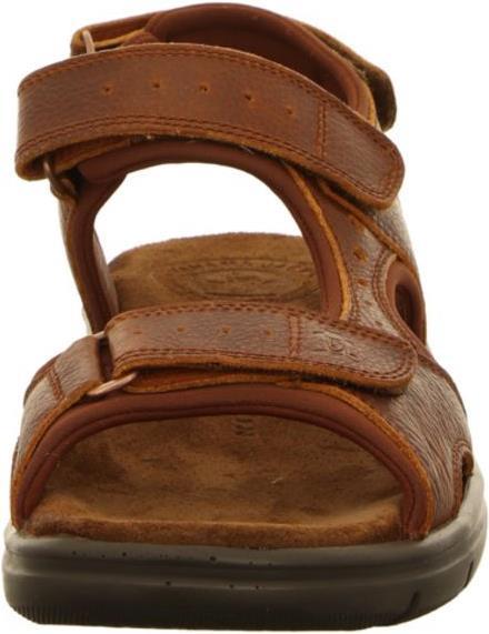 Actual product image Panama Jack Sandals (43)
