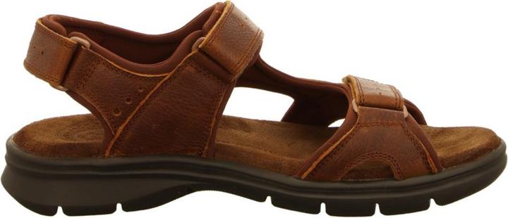 Actual product image Panama Jack Sandals (43)