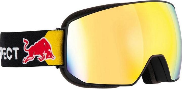 Produktbild Red Bull Spect Fink Mirror Cat 2 (VLT 28%)