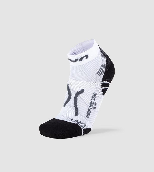 Immagine prodotto UYN Run Marathon Zero (41 - 42)