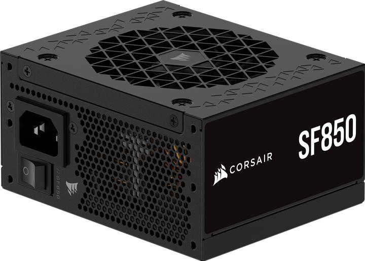 Image du produit Corsair SF850 (850 W)