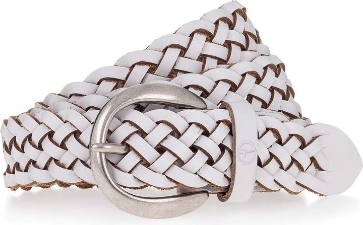 Produktbild Tamaris Leather Belt (110)