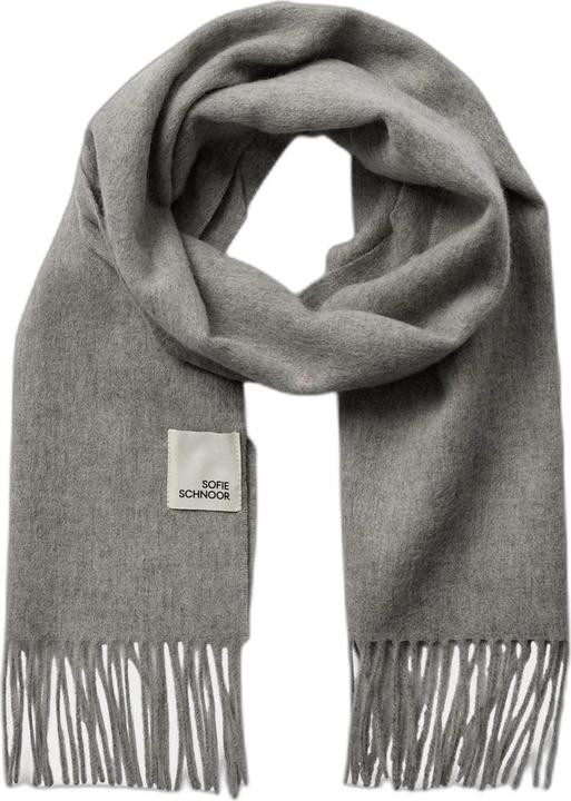 Produktbild Sofie Schnoor Sophiesw