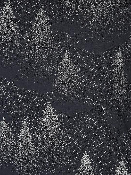 Actual product image Kjus Motion Print Half Zip (38)