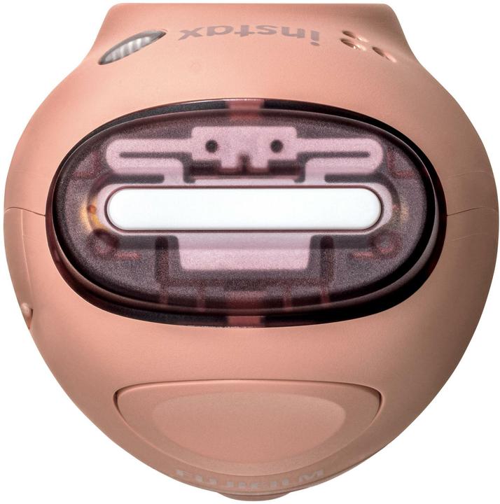 Productafbeelding Fujifilm Instax Pal Roze