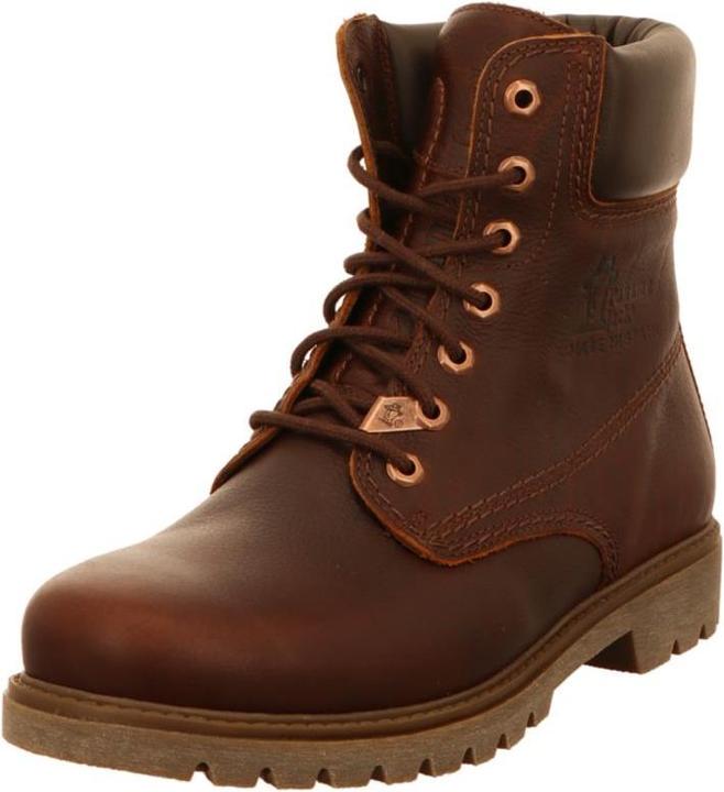 Image du produit Panama Jack bottes (44)