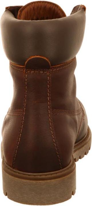 Image du produit Panama Jack bottes (45)