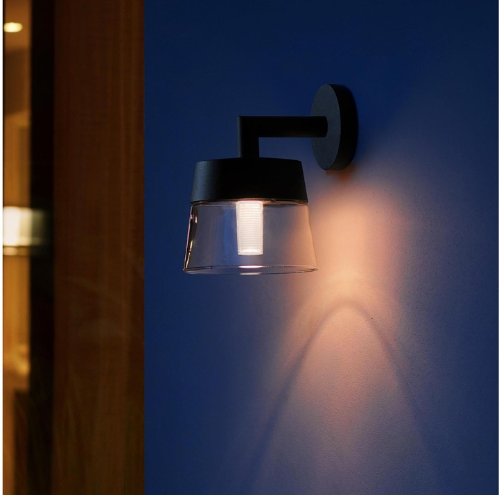 Produktbild Philips Hue Attract Basis (600 lm)