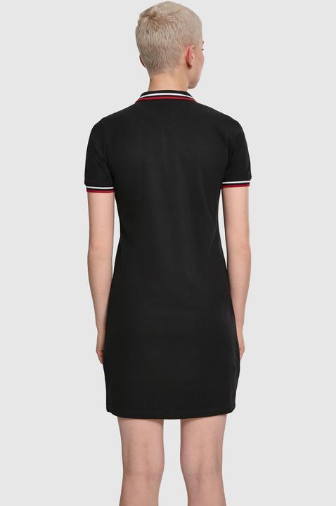 Produktbild Urban Classics Ladies Polo Dress (M)