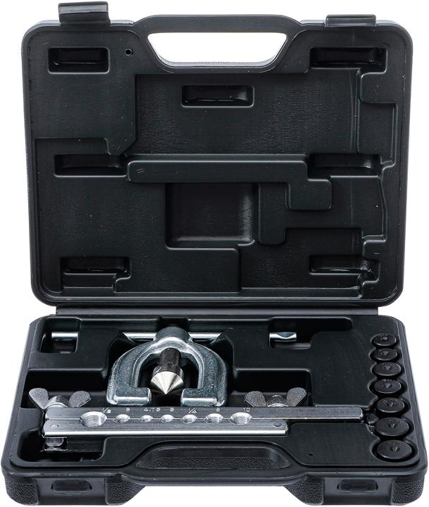 Actual product image BGS Double flaring device