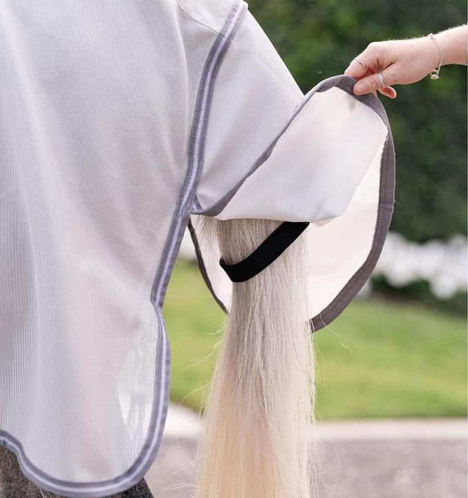 Produktbild Horseware Amigo Bug (110 cm)