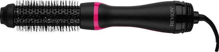 Actual product image Revlon RVDR5292E