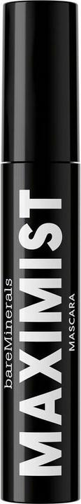 Produktbild Bare Minerals BareMinerals Maximist Phyto-Fiber Volumizing Mascara (41701586101 Black)