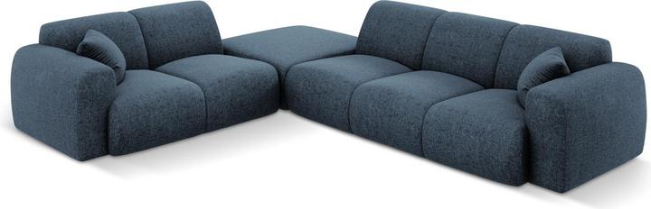 Produktbild Maison Heritage Theo (Ecksofa)