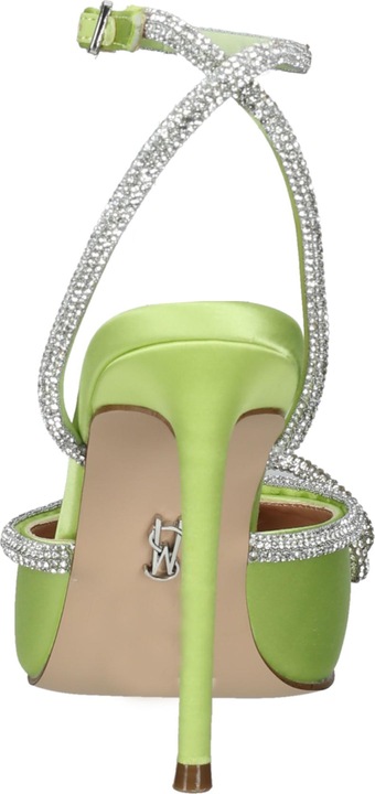 Image du produit Steve Madden Pumps (40)