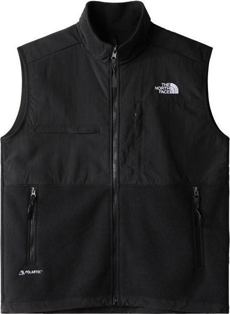 Actual product image North Face Retro Denali Vest (S)