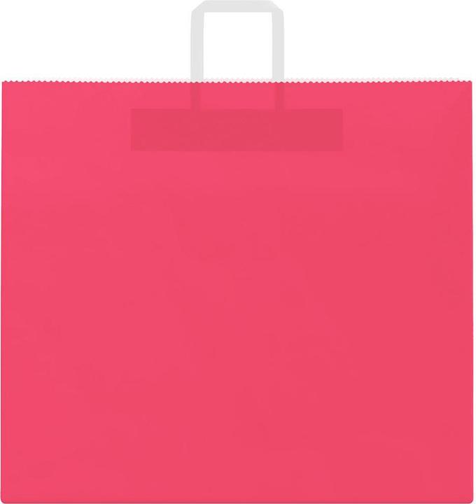 Immagine prodotto VidaXL Philbert (Scatola da regalo, 250 x)