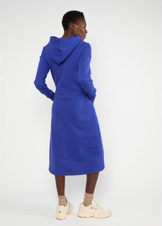 Image du produit Blutsgeschwister Blaze Babe (L)