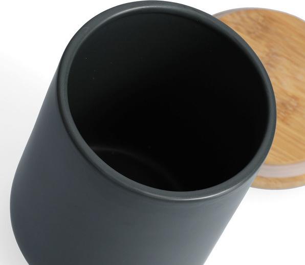 Produktbild Zeller Present Vorratsdose (1.50 l)