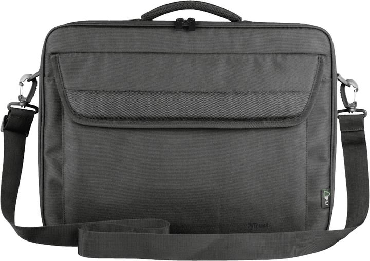 Produktbild Trust Notebook Tasche ATLANTA (16", Universal)