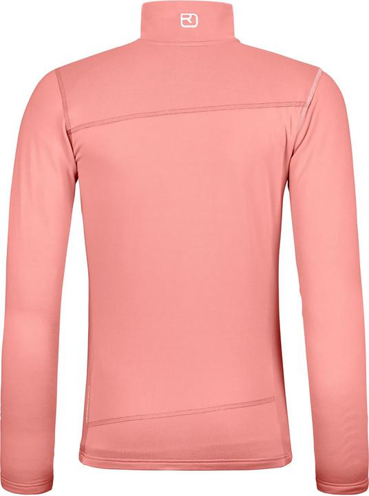 Image du produit Ortovox Fleece Light Jacket W (M)