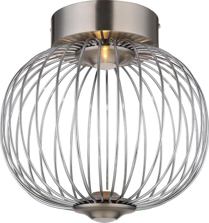 Produktbild Globo Galway (1698 lm)