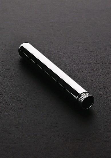 Produktbild Steelo Douche Straight
