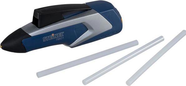 Image du produit Steinel Neo 1